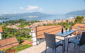 Apartmani Petar